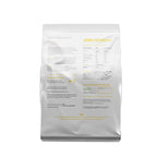 CNP Whey - Whey Protein Powder
