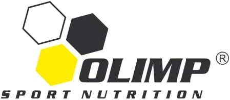 Olimp Sport Nutrition Vita-Min Multiple Sport - 60 Caps - Vinegar Capsules