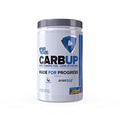 HR Labs Carb Up - 1020g / Grape Bubbalicious - Carbohydrate Powder