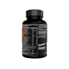 Mutant Core Multi - MyGymSupplements