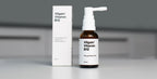 Vilgain Vitamin B12 - 30ml - Vitamin B12 Liquid
