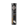 Bio-Synergy Creatine Boost Effervescent 20 Tabs