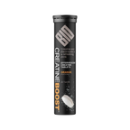 Bio-Synergy Creatine Boost Effervescent 20 Tabs