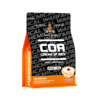 Chemical Warfare Cream Of Rice 2kg - MyGymSupplements