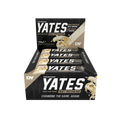 DY Nutrition Yates Protein Bar - MyGymSupplements