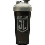 Performa Shaker Justice League Shaker - Canteens & Water Bottles