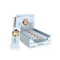 QNT Protein Wafer Bar 32% - MyGymSupplements