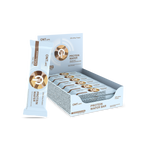 QNT Protein Wafer Bar 32% - MyGymSupplements