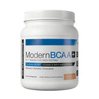 USP Labs Modern BCAA + - Amino Acids Powder