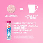 HIGH5 Zero Caffeine Hit - Hydration Tablets