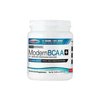 USP Labs Modern BCAA + - Amino Acids Powder