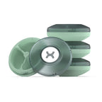 PROMiXX Core Vitamin & Supplement Case - Pillbox