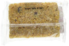 Vyomax Nutrition Protein Flapjacks Lemon Drizzle - 12x100g / Lemon Drizzle Flavour - Protein Flapjacks