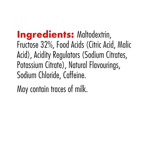 HIGH5 Energy Drink - Sports & Energy Drink Mixes