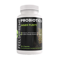 Feel Supreme Probiotics - MyGymSupplements