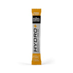 SIS HYDRO | Everyday effervescent electrolyte tablets - Hydration Tablets