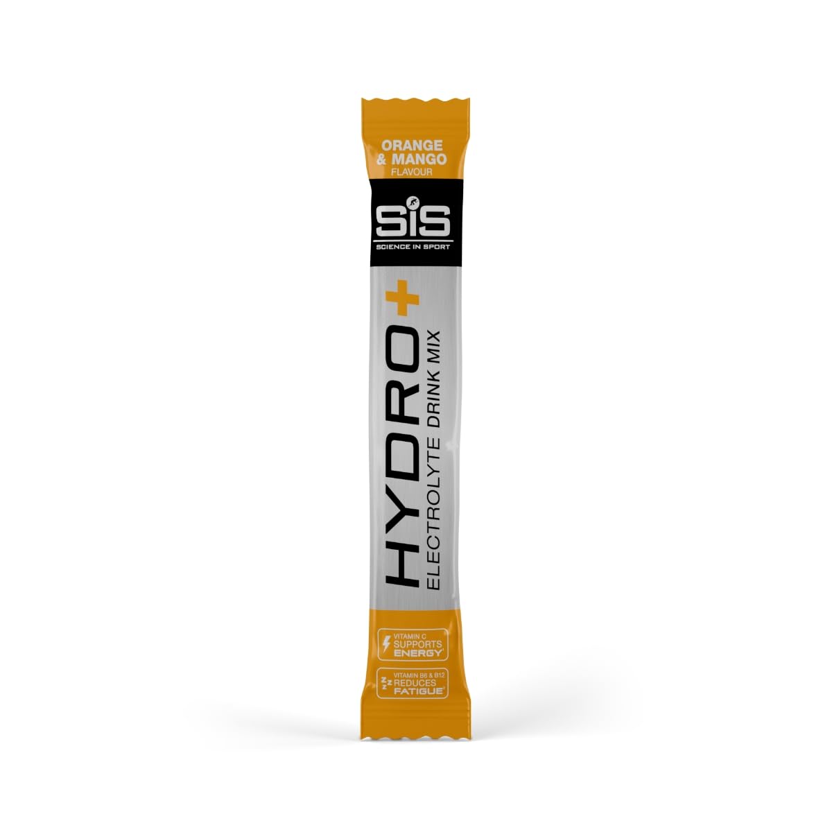 SIS HYDRO | Everyday effervescent electrolyte tablets - Hydration Tablets