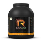 Reflex Nutrition One Stop Xtreme - All-In-One Gainer Powder