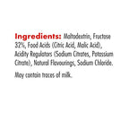 HIGH5 Energy Drink - Sports & Energy Drink Mixes