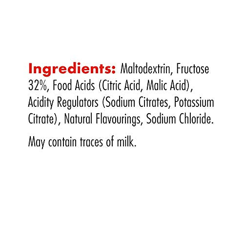 HIGH5 Energy Drink - Sports & Energy Drink Mixes