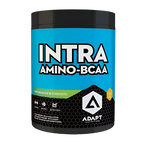 Adapt Nutrition Intra Amino BCAA - Amino Acids Powder