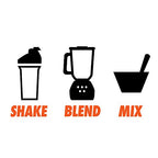 Per4m Advanced Whey Protein - Whey Protein Powder