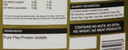 Nutri Vegan 90 + Protein Vegan - Vegan Protein Powder