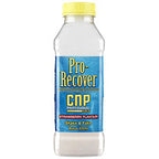 CNP Recover Shake and Take 24x80g Bottles - Recovery