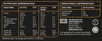 Reflex Nutrition Pre-Workout - 300g / Fruit Punch - Beta-Alanine