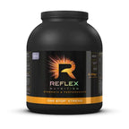 Reflex Nutrition One Stop Xtreme - All-In-One Gainer Powder