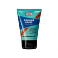 Bullet & Bone Cooling Relief Freeze Gel - 100ml - Cooling Relief Gel