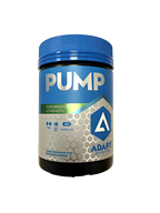 Adapt Nutrition Pump - 80 Caps - Sports Supplements