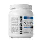 USP Labs Modern BCAA + - Amino Acids Powder