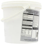 NutriSport Energy Boost 4:1 - Carbohydrate Powder