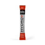 SIS HYDRO | Everyday effervescent electrolyte tablets - Hydration Tablets