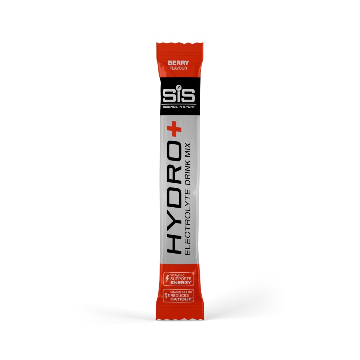SIS HYDRO | Everyday effervescent electrolyte tablets - Hydration Tablets