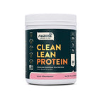 Nuzest Clean Lean Protein - Pea Protein Powder