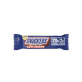 Snickers Hi Protein Low Sugar Bar - MyGymSupplements