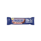 Snickers Hi Protein Low Sugar Bar - MyGymSupplements