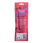 Smally’s Beef Snack Sticks - Protein Beef Snack