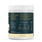 Nuzest Clean Lean Protein - Pea Protein Powder