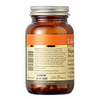 Udo’s Choice Super 8 Microbiotics - 30 Caps - Digestion Support Capsules