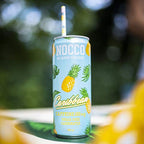 NOCCO BCAA - Amino Acids Ready-to-Drinks