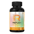 Reflex Nutrition Zinc Matrix - MyGymSupplements
