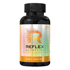 Reflex Nutrition Zinc Matrix - MyGymSupplements