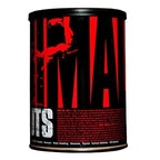 Animal Cuts - 42 Packs - Weight Loss Support Capsules