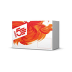 HIGH5 Energy Gel - Energy Gels