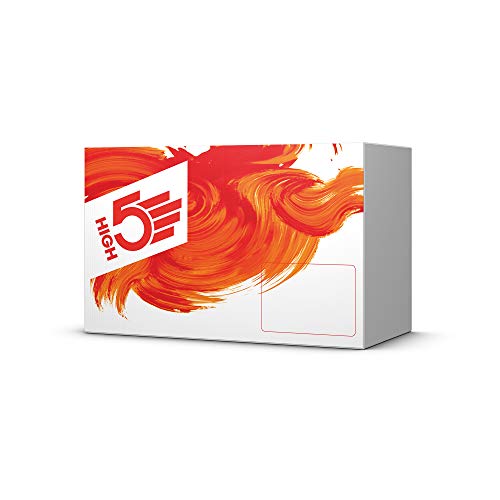HIGH5 Energy Gel - Energy Gels