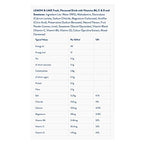 Wow Hydrate Electrolyte Water - Hydration Ready-To-Drinks