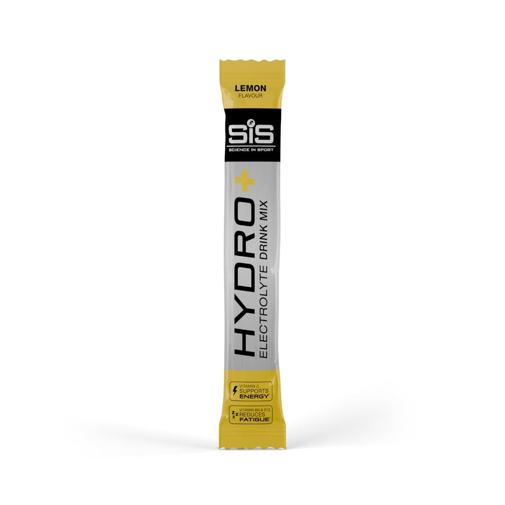 SIS HYDRO | Everyday effervescent electrolyte tablets - Hydration Tablets